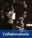 Collaborations