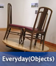 Everyday (Objects)