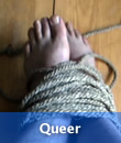 Queer