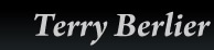 Terry Berlier