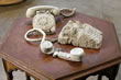 Fossil Phones