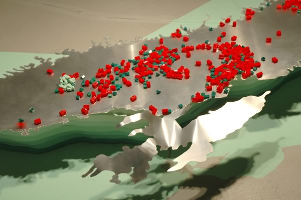 Rent Control & Always Revolving Door