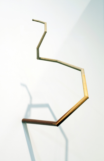 Shooting for the Stars