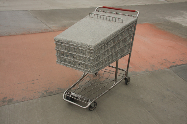 Smart and Final (Edition of 3)