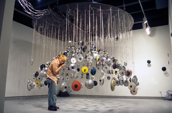 Two Pan Tops Can Meet